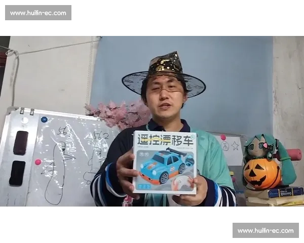以人盯人防守策略为核心提升球队防守效率与协同能力
