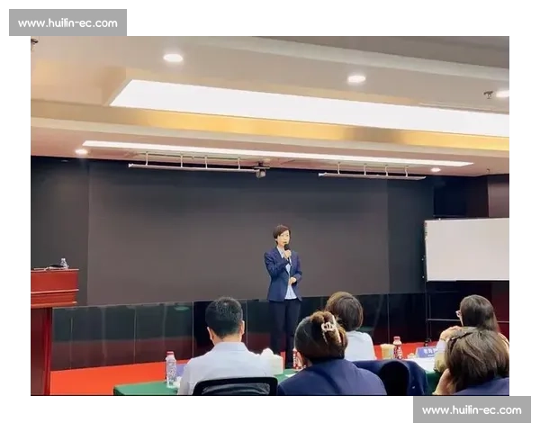 循环训练驱动的全身能力提升与持续进阶方案探索