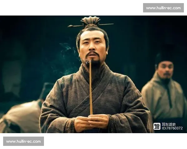 历史巅峰对决重现千年风云谁能笑到最后