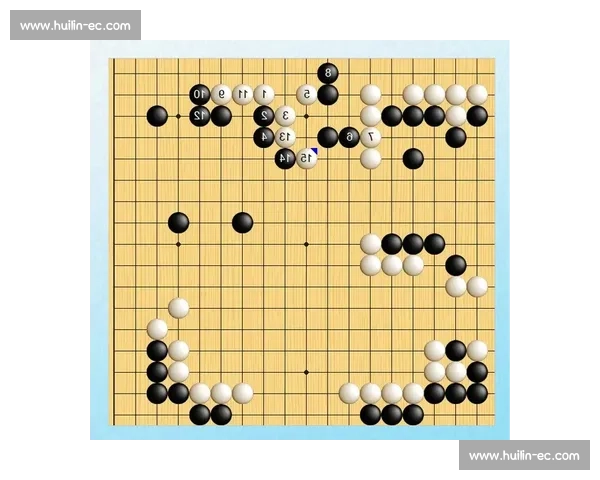 比赛暂停背后的战术博弈与心理较量关键时刻的决策智慧解析深度篇