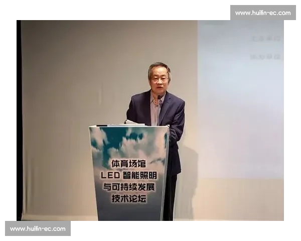 体育管理资源优化配置与可持续发展策略研究与实践探索