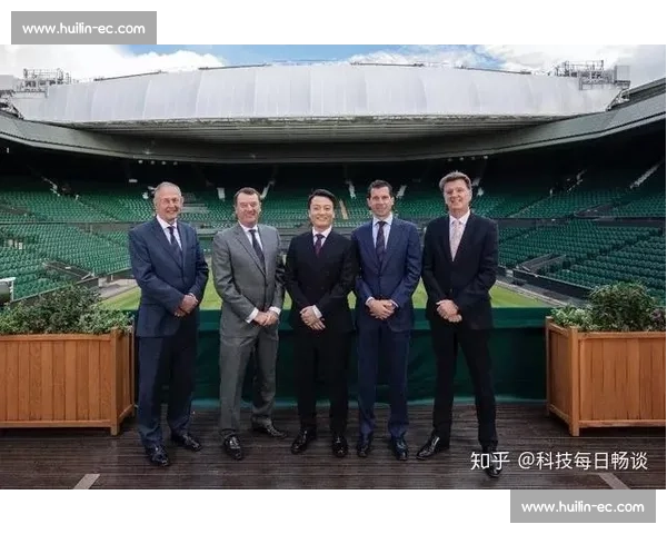 体育赛事演变与全球化发展趋势深度解析
