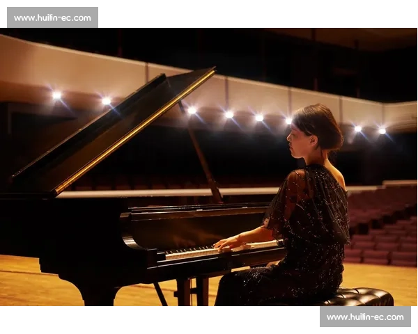 以节奏感为核心的音乐创作与演奏技巧全面解析与实践指南
