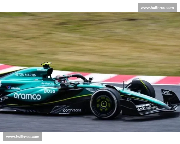 F1年度总冠军揭晓赛季精彩回顾与车手辉煌瞬间解析