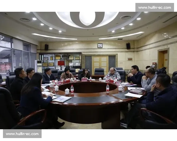 体育赛事全流程管理与效率提升策略研究与实践探索 体育赛事全流程管理与效率提升策略研究与实践探索
