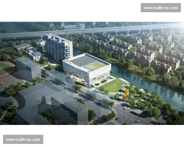 打造全龄化多功能体育设施促进城市健康生活新模式 打造全龄化多功能体育设施促进城市健康生活新模式