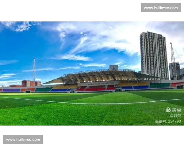 田径资格赛全景解析及运动员晋级路线与备战策略 田径资格赛全景解析及运动员晋级路线与备战策略