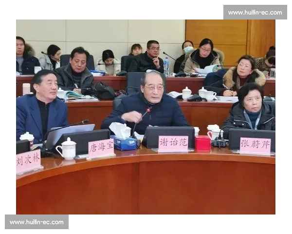 基于体育竞赛表现的全面评估体系构建与应用研究 基于体育竞赛表现的全面评估体系构建与应用研究