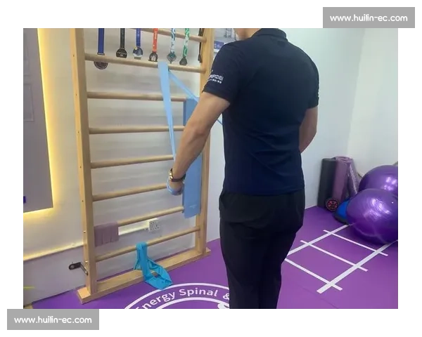 全面提升运动员竞技能力的科学训练方法与实战应用探索 全面提升运动员竞技能力的科学训练方法与实战应用探索