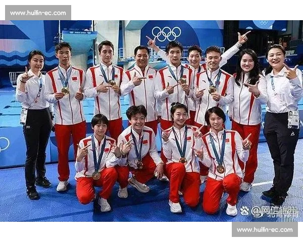 游泳世锦赛精彩回顾与运动员巅峰表现解析 游泳世锦赛精彩回顾与运动员巅峰表现解析