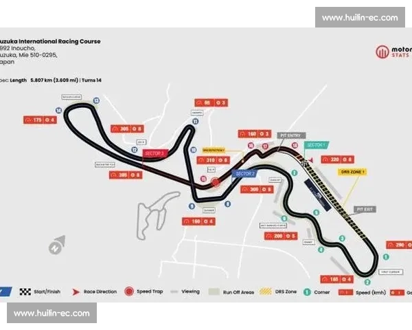 F1车队赛道策略解析及赛季胜负关键因素研究 F1车队赛道策略解析及赛季胜负关键因素研究