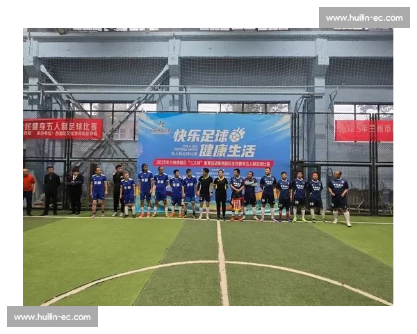 激情赛场实时直击 体育赛事全程直播精彩不停 激情赛场实时直击 体育赛事全程直播精彩不停