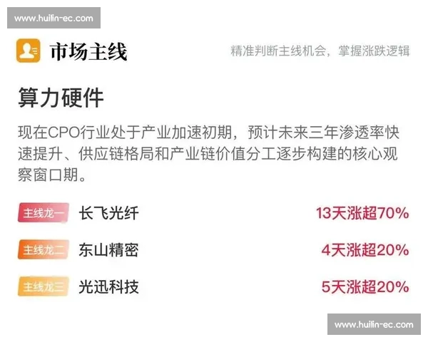 电竞赛事频繁停办引发产业链震荡与粉丝热情下降分析 电竞赛事频繁停办引发产业链震荡与粉丝热情下降分析