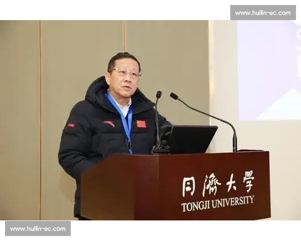体育赛事综合表现评估与观众参与度分析研究