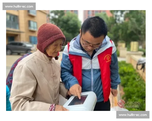 全民运动健康意识提升背景下青少年科学锻炼与体能发展研究实践路径 全民运动健康意识提升背景下青少年科学锻炼与体能发展研究实践路径