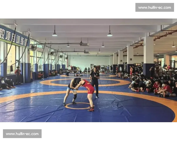 全面提升运动员竞技水平的科学训练与赛前心理准备策略