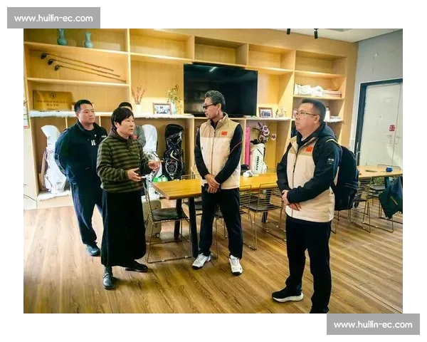 数字化背景下高校体育教育机制协同创新与学生健康发展路径研究